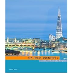 New London Architecture 2