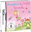 Prinzessin Lillifee: Feenzauber