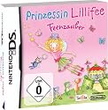 Prinzessin Lillifee: Feenzauber