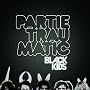 Partie Traumatic ~ Black Kids