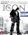 Def Jam: Icon: Prima Official Game Guide (Prima Official Game Guides)