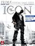 Def Jam: Icon: Prima Official Game Guide (Prima Official Game Guides)