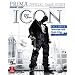 Def Jam: Icon: Prima Official Game Guide (Prima Official Game Guides)