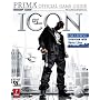 Def Jam: Icon: Prima Official Game Guide (Prima Official Game Guides)