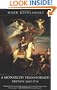 A Monarchy Transformed: Britain, 1603-1714 (Penguin History of Britain)