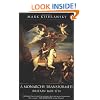 A Monarchy Transformed: Britain, 1603-1714 (Penguin History of Britain)