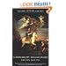 A Monarchy Transformed: Britain, 1603-1714