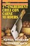 The 27 Ingredient Chili Con Carne Murders: Based on Characters and a Story Created by Virginia Rich