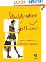 Illustrating Fashion