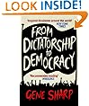 From Dictatorship to Democracy