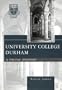 University College Durham: A Social History