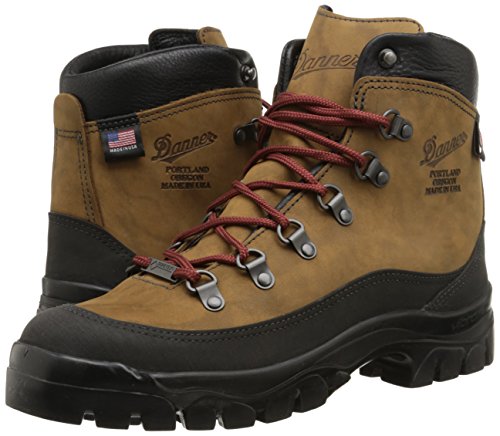 Danner Women's Crater Rim