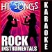 Born To Be Wild Steppenwolf (karaoke)