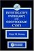 Investigative Pathology of Odontogenic Cysts