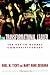 Transformational Leader: The Key to Global Competitiveness (A Wiley Management Classic)
