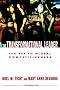 The Transformational Leader: The Key to Global Competitiveness (A Wiley Management Classic)