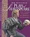 The Best Loved Plays of Shakespeare: Stories, Characters and Quotations from Shakespeare's Most Famous Plays (Shakespeare for Everyone)