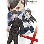 �����^���}�M�J �X�����O�����A��VIII��(�ʏ��) [DVD]