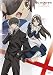 レンタルマギカ スリムグリモア第VIII巻(通常版) [DVD]