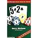 How to beat the boys at poker