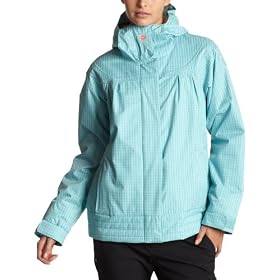 Roxy SNOW Junior's Trolly Jacket