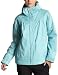 Roxy SNOW Junior's Trolly Jacket