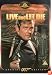 Live and Let Die [1973]