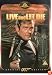 Live and Let Die [1973]