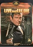 Live and Let Die [1973]