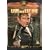 Live And Let Die [DVD] [1973]