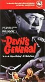 The Devil's General