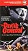 VHS : The Devil's General