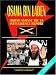 Osama Bin Laden in Jihad Against the Us: Intelligence Report (World Business Information Library)