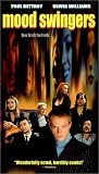 Mood Swingers [VHS]