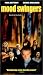 VHS : Mood Swingers