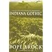 Indiana Gothic