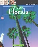 Erlebtes Florida - Tom Jeier, Christian Heeb
