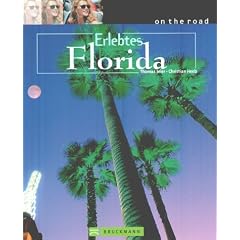 Erlebtes Florida