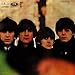 The Beatles: del que m�s al que menos me gusta