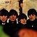 Beatles for Sale