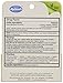 Hyland's - Arnica 30x, 50 quick dissolving tabs