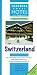 Switzerland: Charming Small Hotels (Charming Small Hotel Guides Switzerland)