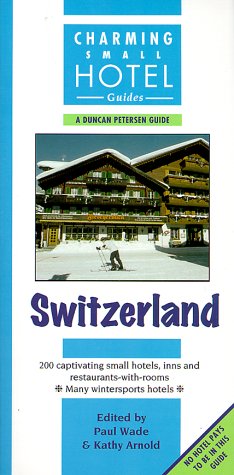 Liechtenstein