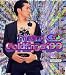 GOLDENFINGER′99◆Re-mix
