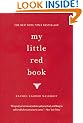 My Little Red Book