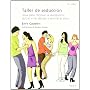 Taller de seducci�n: Gu�a para mejorar la autoesti&hellip de Enric Castellv�