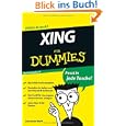 Produkt-Information 