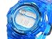CASIO Baby-G �J�V�I �r���v REEF BG3001-2