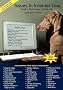 Issues in Internet Law: Society, Technology, and the Law (Issues in Internet Law: Society, Technology, & the Law)