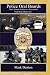 Police Oral Boards: The Ultimate Guide to a Successful Oral Board Interview
